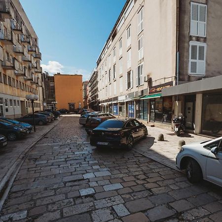 Apartment Double S Zadar Zewnętrze zdjęcie